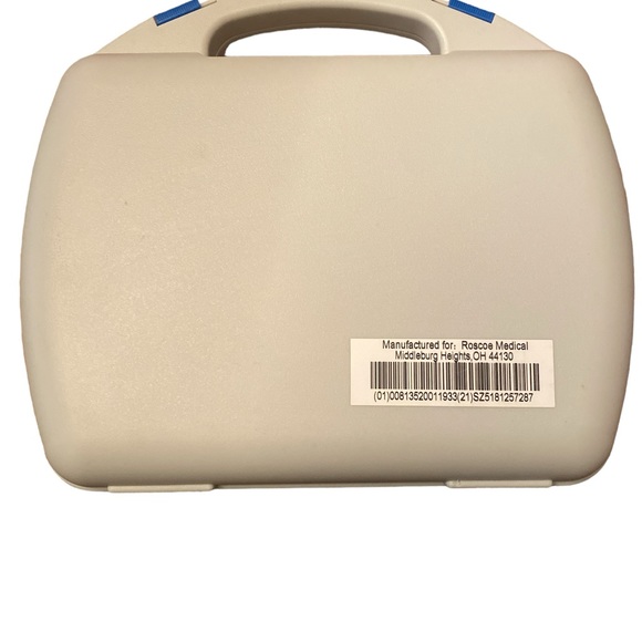 Intensity Tens Unit - Picture 2 of 3